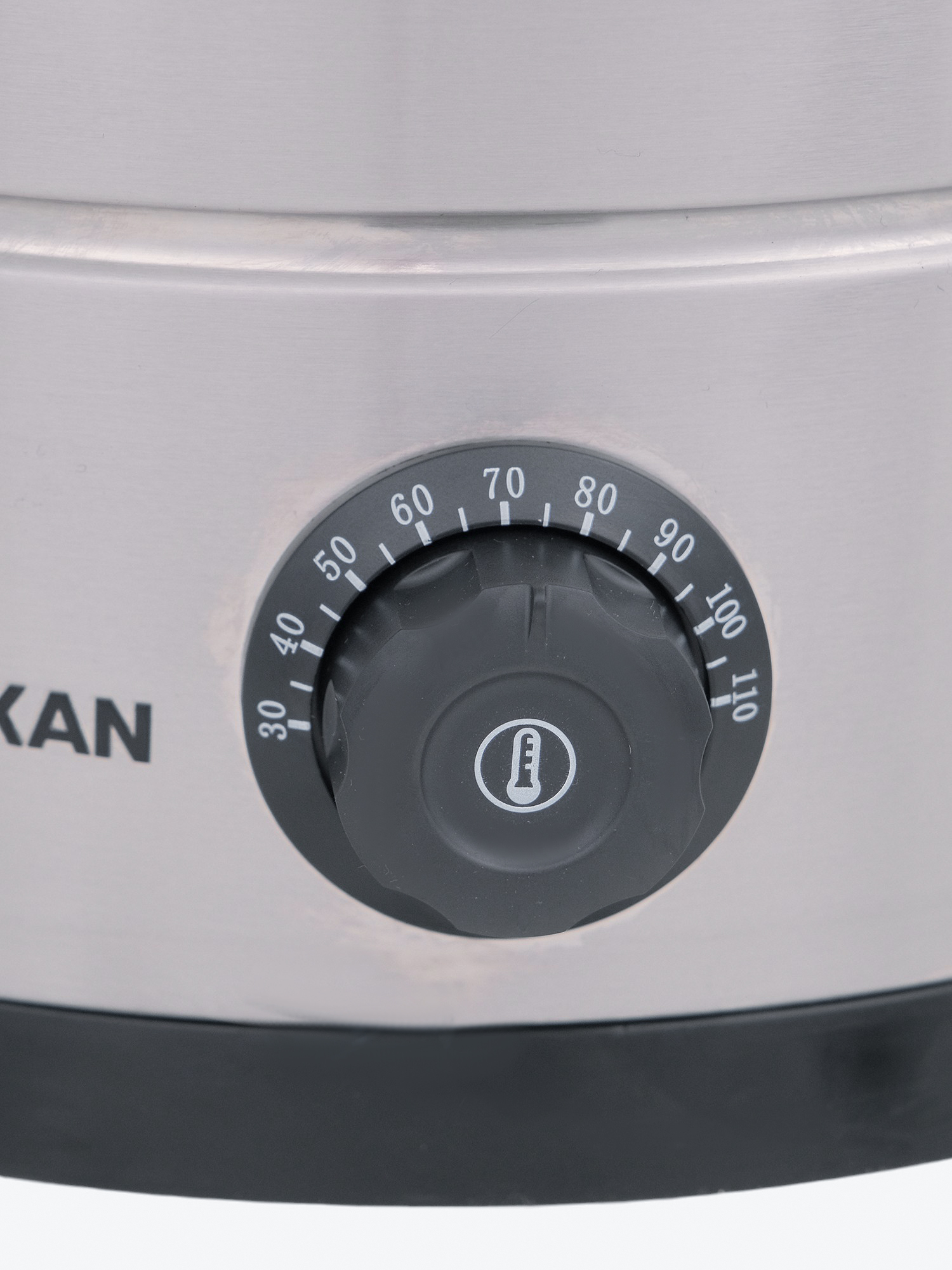 Кипятильник Hurakan HKN-HVB30