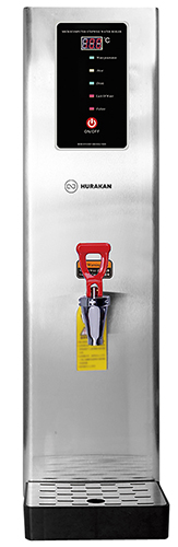 Кипятильник Hurakan HKN-HVZ35