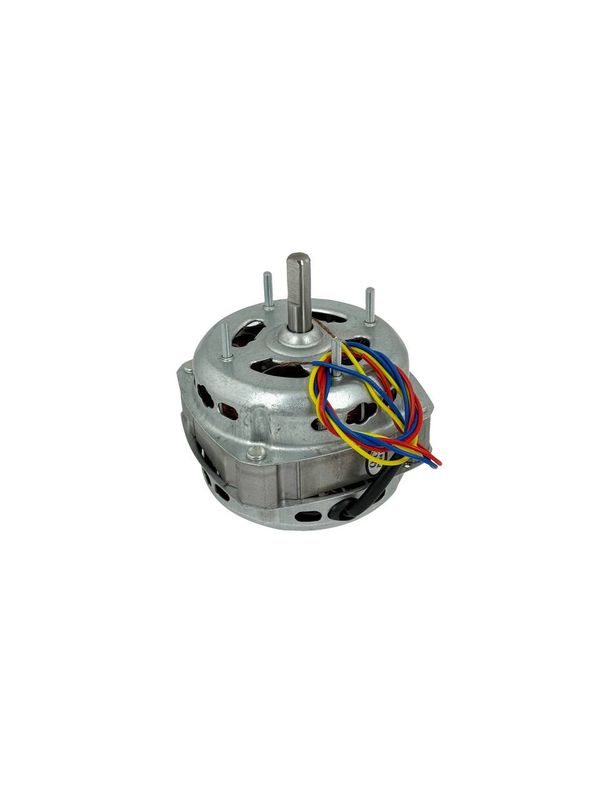 Мотор для измельчителя льда Hurakan HKN-TR65