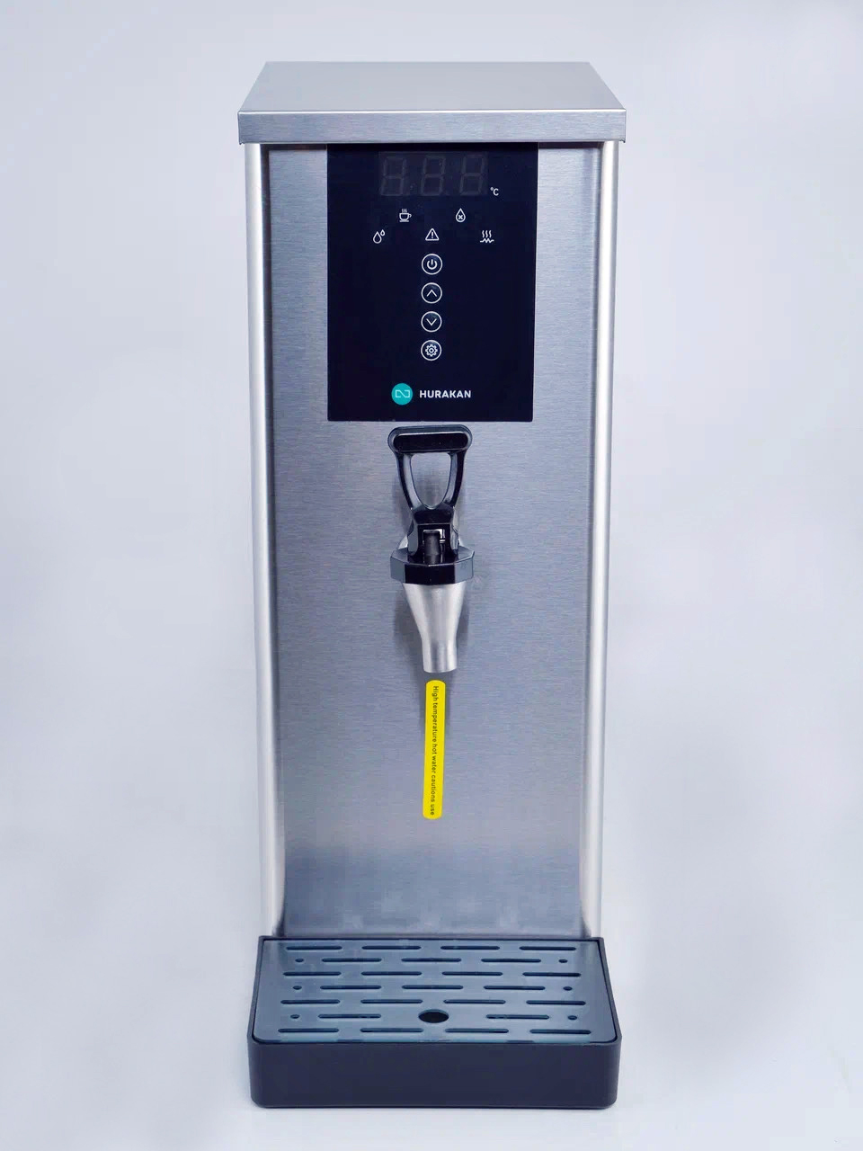 Кипятильник Hurakan HKN-HVZ25M