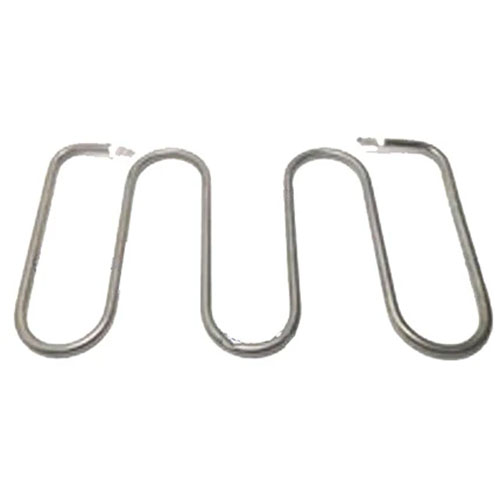 Тэн верхний для аппарата корн-догов Hurakan HKN-HCP6