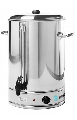 Кипятильник Hurakan HKN-HVN20