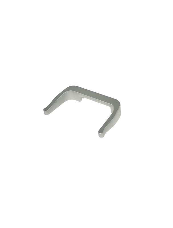 Держатель холдера для кофемолки Hurakan HKN-M6, поз. 25