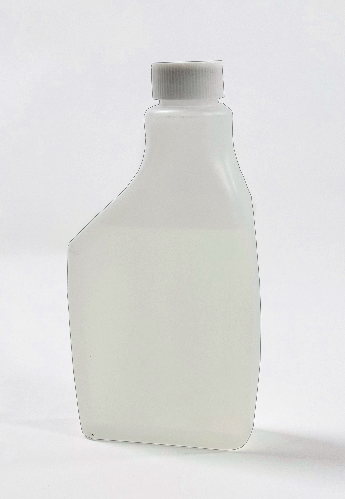 Вакуумный упаковщик Hurakan HKN-VAC260
