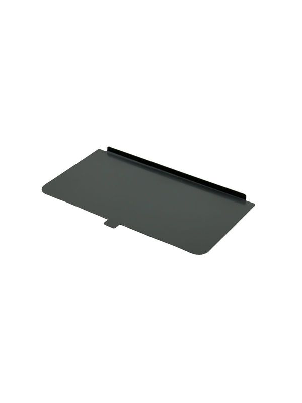 Крышка для тестораскатки Hurakan HKN-NM220H