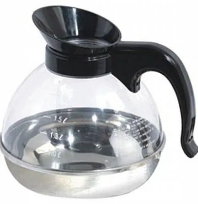 Графин Hurakan HKN-CM2-Decanter