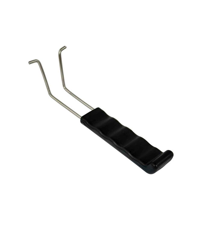 Ручка корзины фритюрницы Hurakan HKN-FR6L
