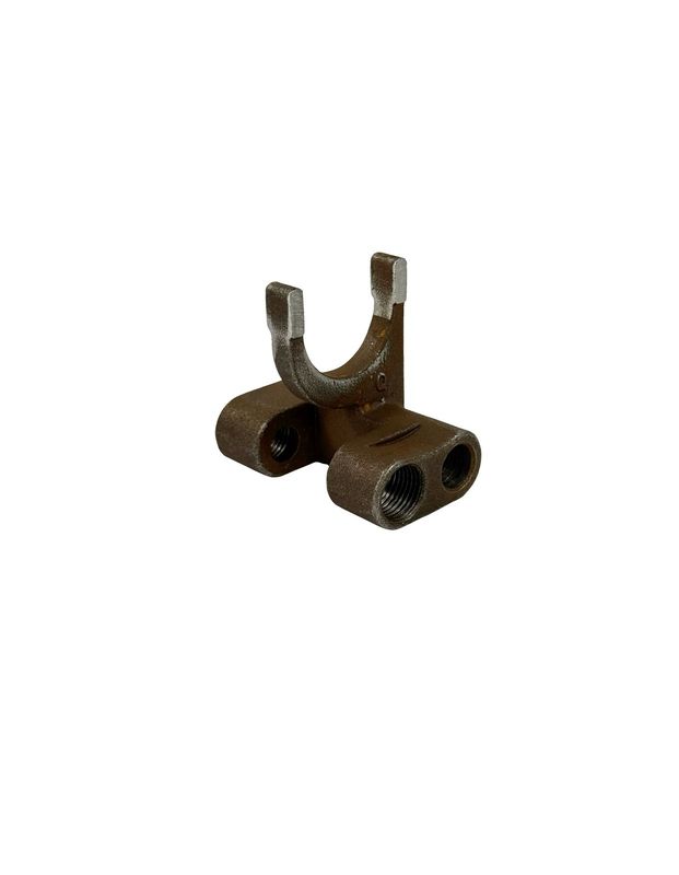 Вилка для миксера планетарного Hurakan HKN-IP10F 57