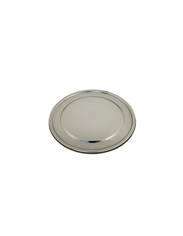 Тэн 2kw для электрокипятильника Hurakan HKN-HVC20