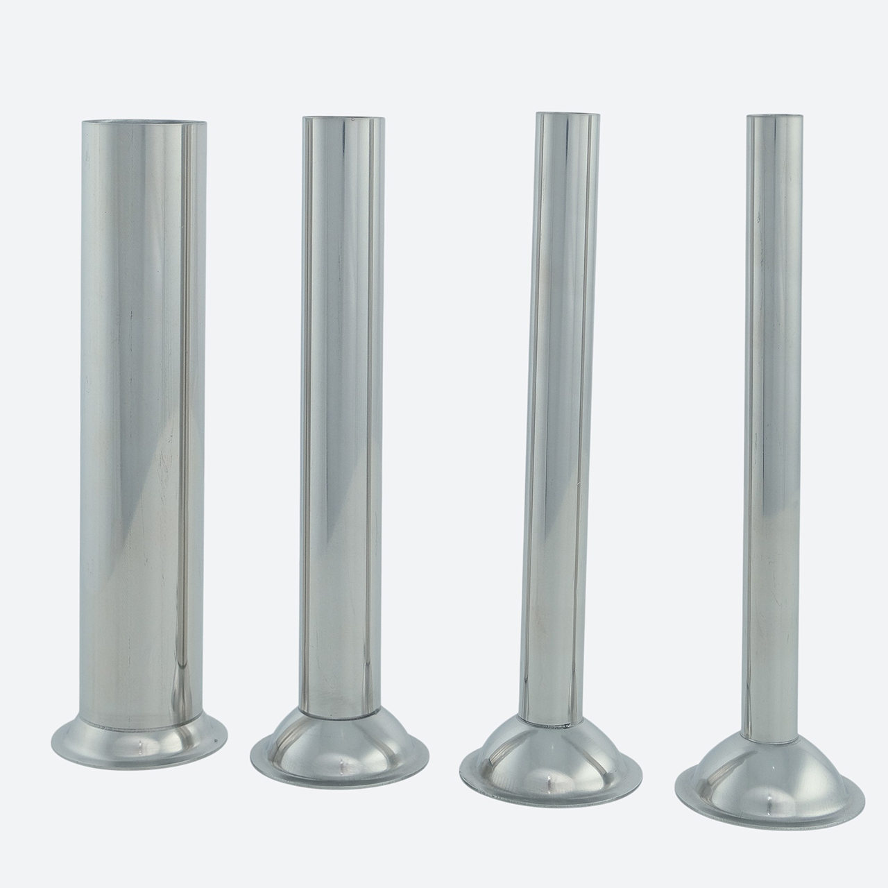 Насадка для шприца колбасного Hurakan HKN-ISA 38мм