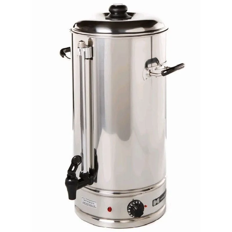 Кипятильник Hurakan HKN-HVN10