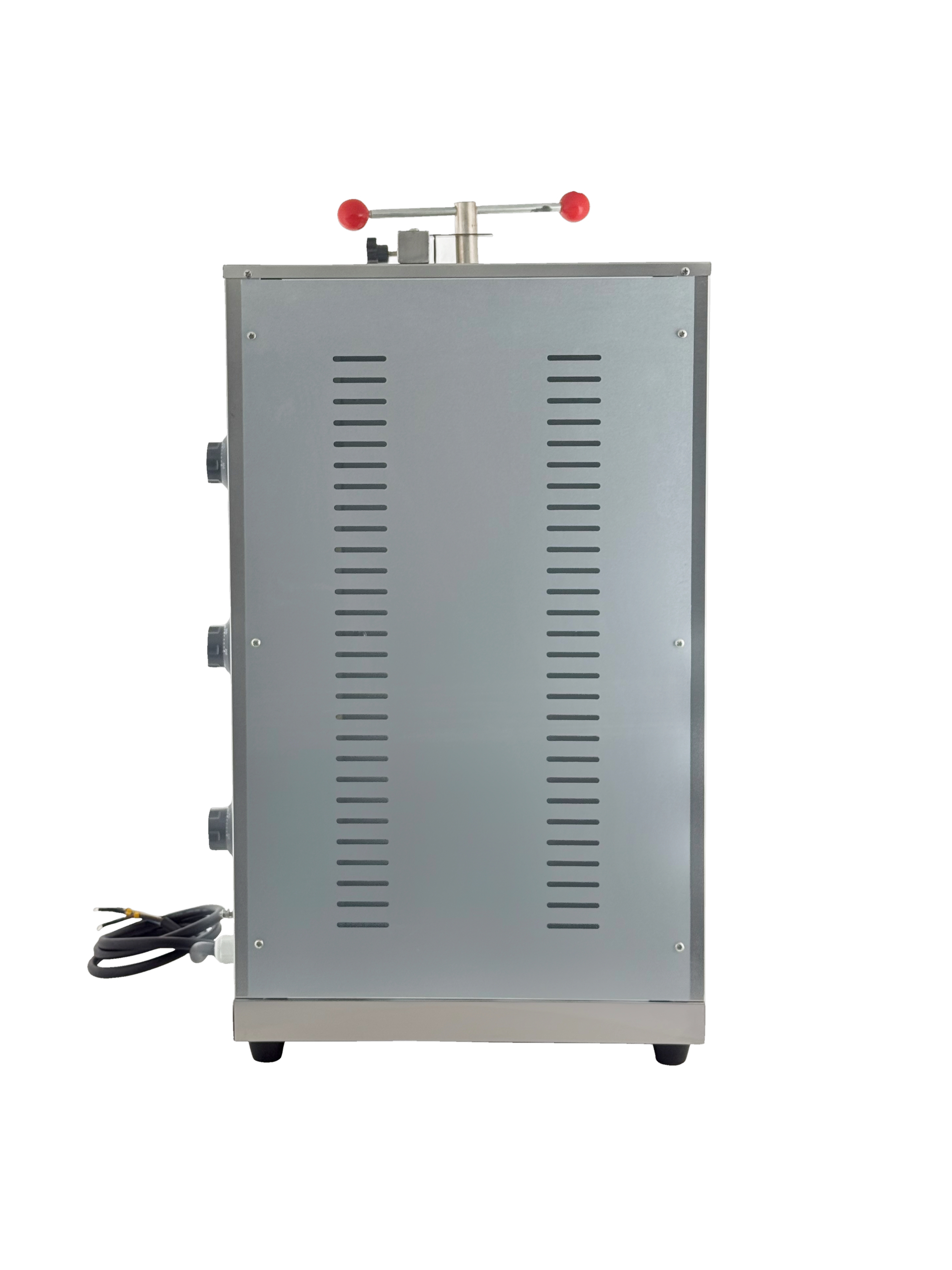 Гриль для шаурмы Hurakan HKN-GRM30 220В