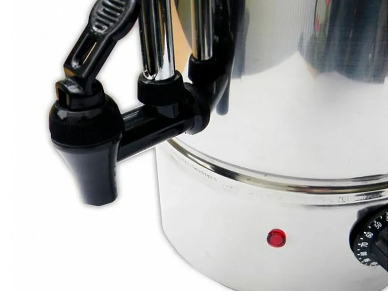 Кипятильник Hurakan HKN-HVN10M