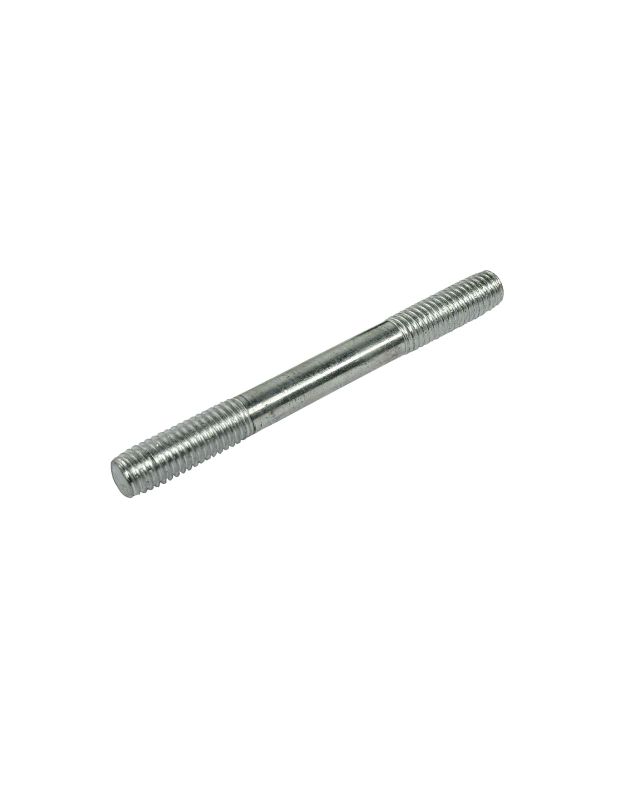 Рычаг для тестораскатки Hurakan HKN-NM220H