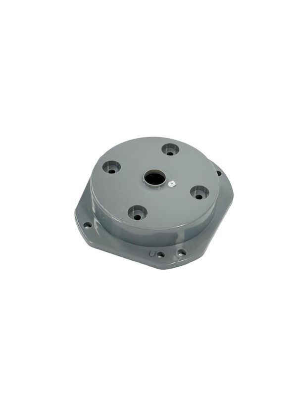 Фиксатор мотора для измельчителя льда Hurakan HKN-TR65