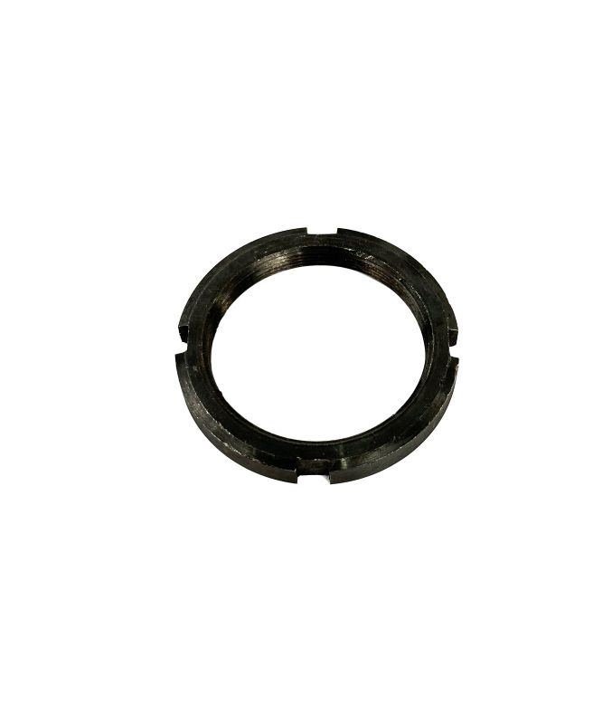 Контргайка для картофелечистки Hurakan HKN-PPF10M