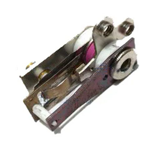 Термостат чаши на 65 гр. для аппарата для попкорна Hurakan HKN-PCORN