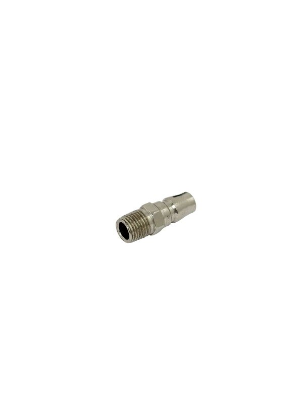 Фитинг для маринатора Hurakan HKN-SP50VAC