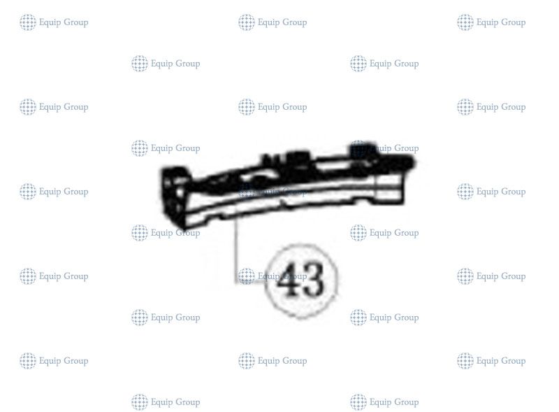 Крепление крышки для рисоварки hurkan hkn-sr180 Hurakan