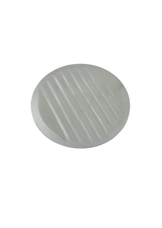 Защита диска для слайсера Hurakan HKN-HM220, поз. 1
