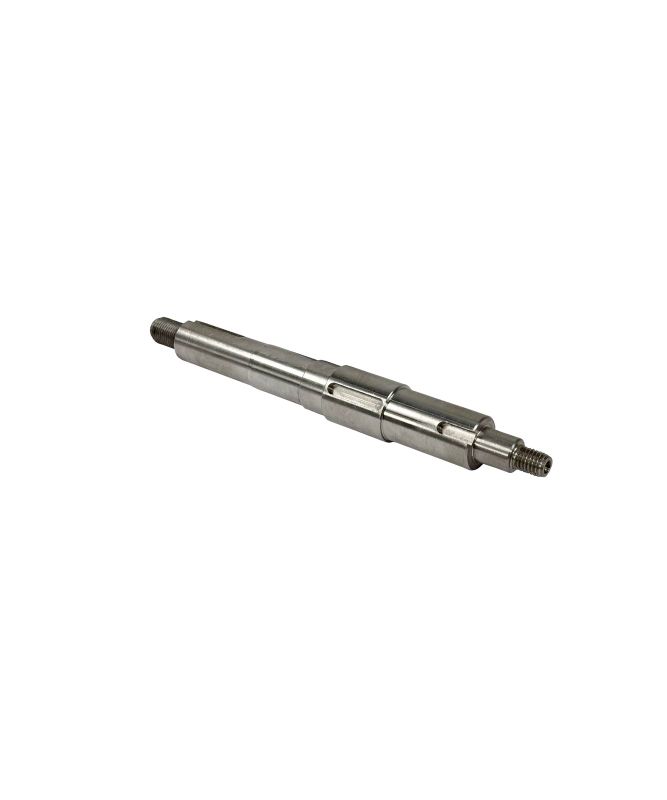 Вал для миксера Hurakan HKN-IP30F2