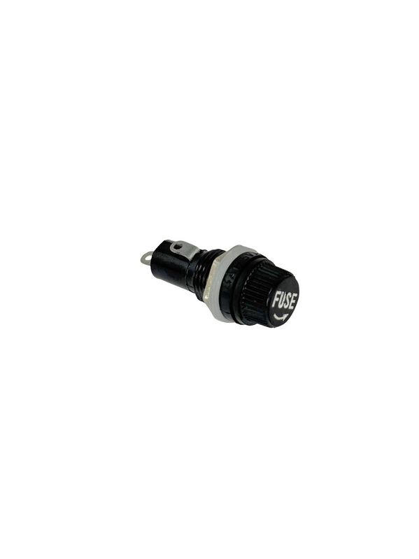 Предохранитель для миксера Hurakan HKN-FR1GM