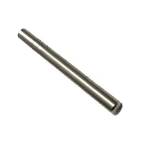 Штифт крепления рабочего органа для куттера Hurakan HKN-CL6 / HKN-CL9 (поз.37)