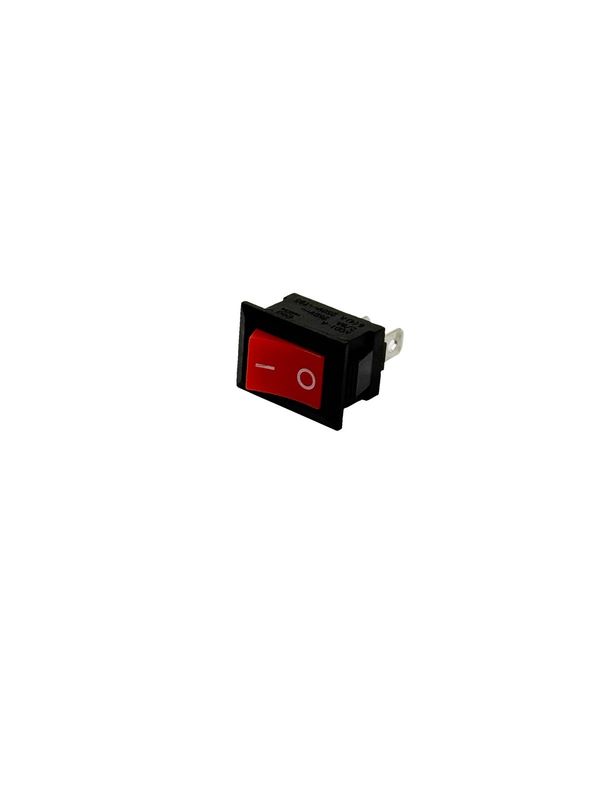 Переключатель on/off для упаковщика вакуумного Hurakan HKN-CNW460