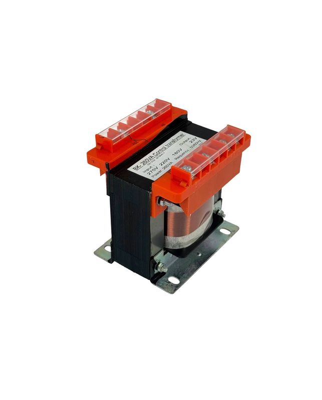 Трансформатор 260va для упаковщика Hurakan HKN-VAC260