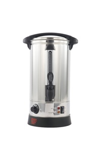 Кипятильник Hurakan HKN-HVO15