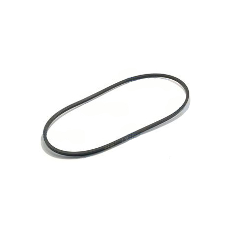 Ремень для тестомеса Hurakan HKN-HS40 длина 1168мм