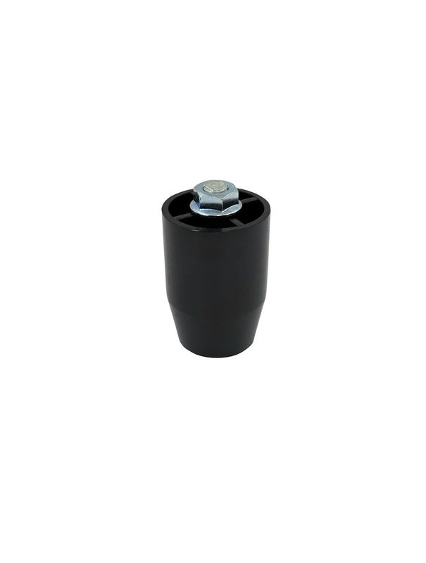 Опора для фризера Hurakan HKN-BQ6TP