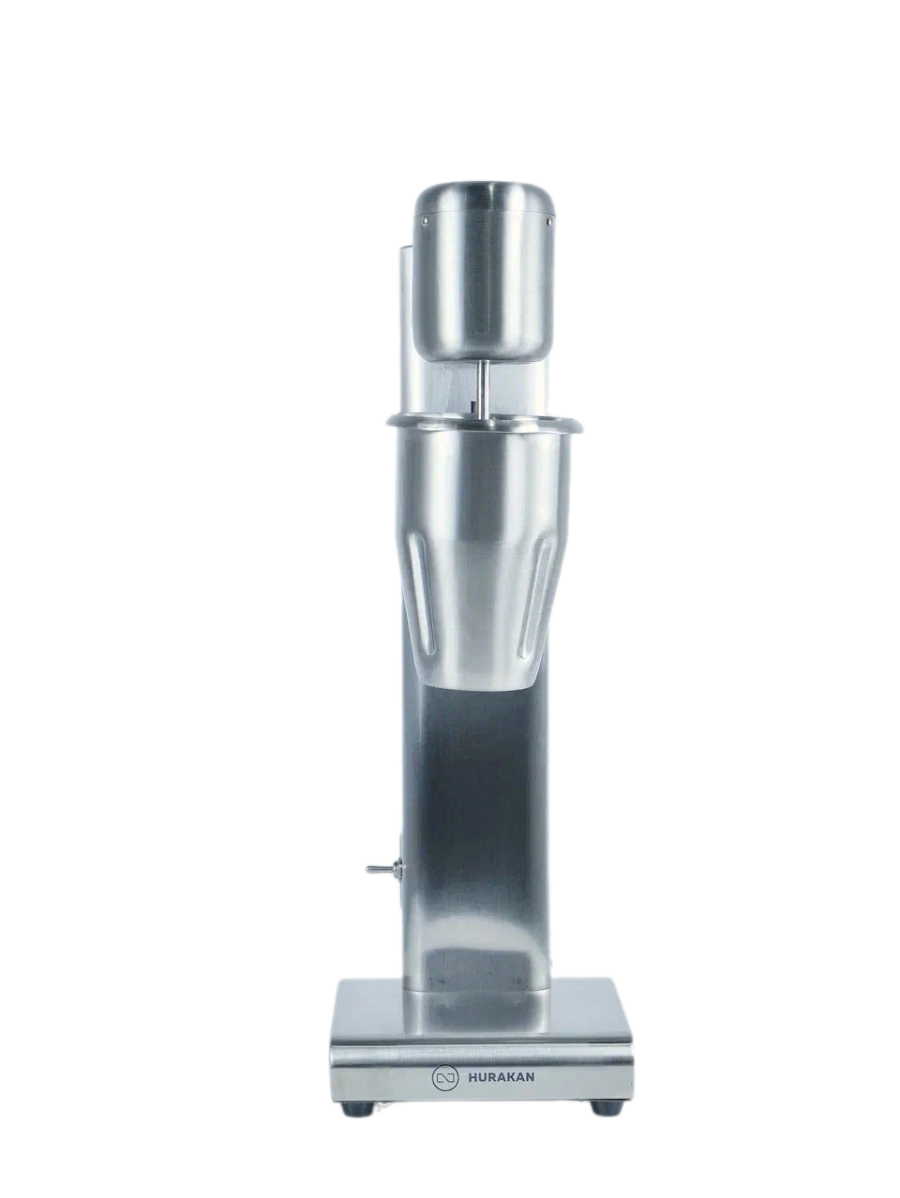 Миксер для молочных коктейлей Hurakan HKN-FR1GM