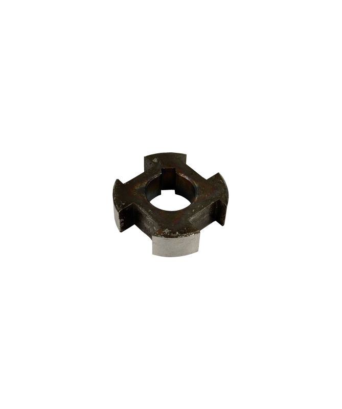 Звездочка для миксера Hurakan HKN-IP20F 19