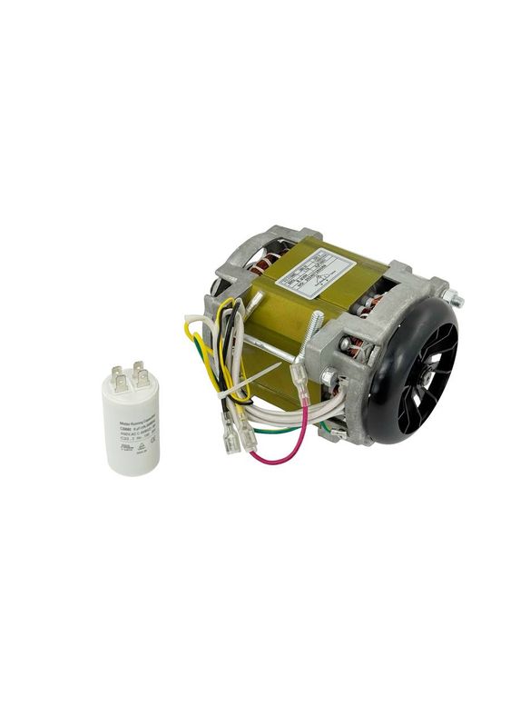 Двигатель Hurakan СЛАЙСЕРА HKN-HM300, поз. 58