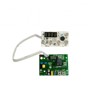 Плата для дегидратора Hurakan HKN-DHD20R