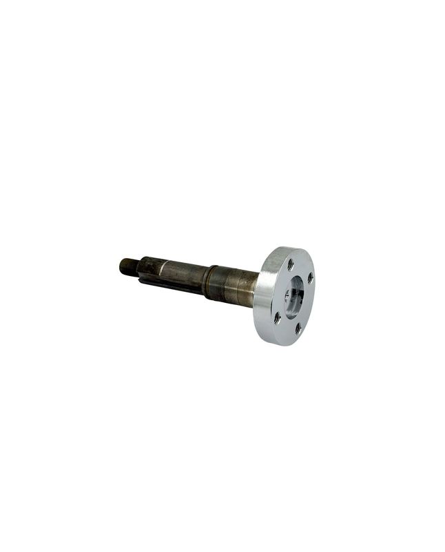 Шкив для тестомеса Hurakan HKN-30SN2V