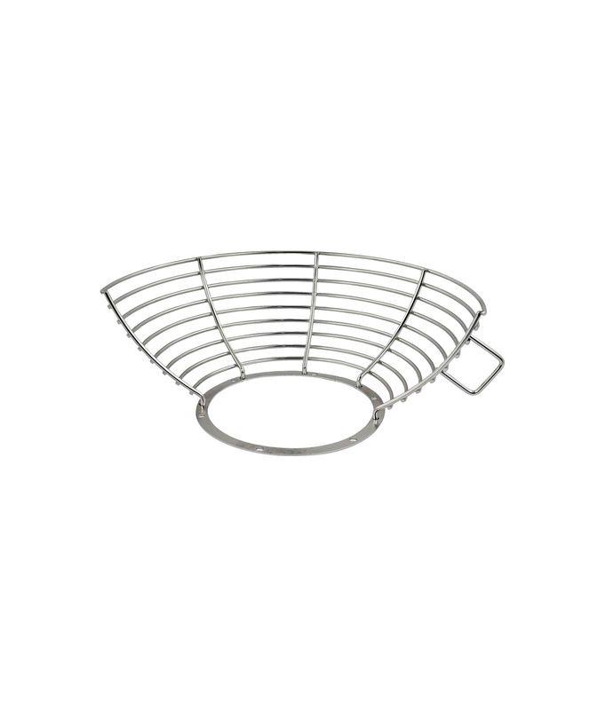 Кожух защитный для миксера Hurakan HKN-IP20F