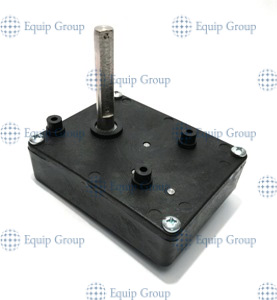 Редуктор для hkn-trgm-800 поз.16 Hurakan