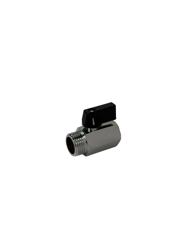 Кран для макароноварки Hurakan HKN-EKT60