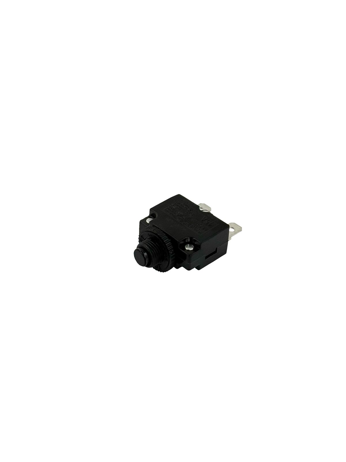 Предохранитель для тестомеса Hurakan HKN-20SN2V