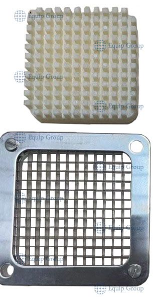 Матрица Hurakan HKN-HC03 ЯЧЕЙКИ 11*11 NEW
