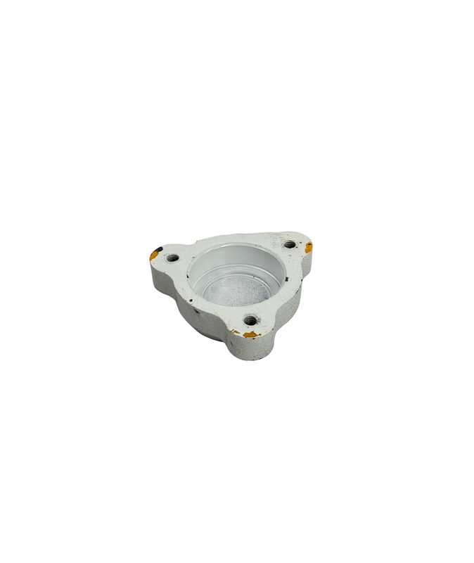 Корпус подшипника для хлеборезки Hurakan HKN-PICO12M