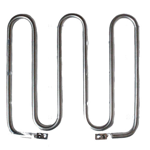 Тэн для вафельницы Hurakan HKN-GES2M / HKN-GED2M