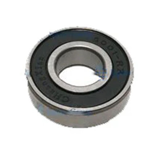 Подшипник к миксеру планетарному Hurakan HKN-KS7 (поз.4)