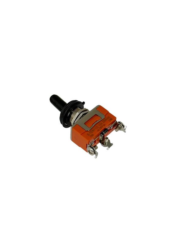 Выключатель для миксера Hurakan HKN-FR1C / HKN-FR2C