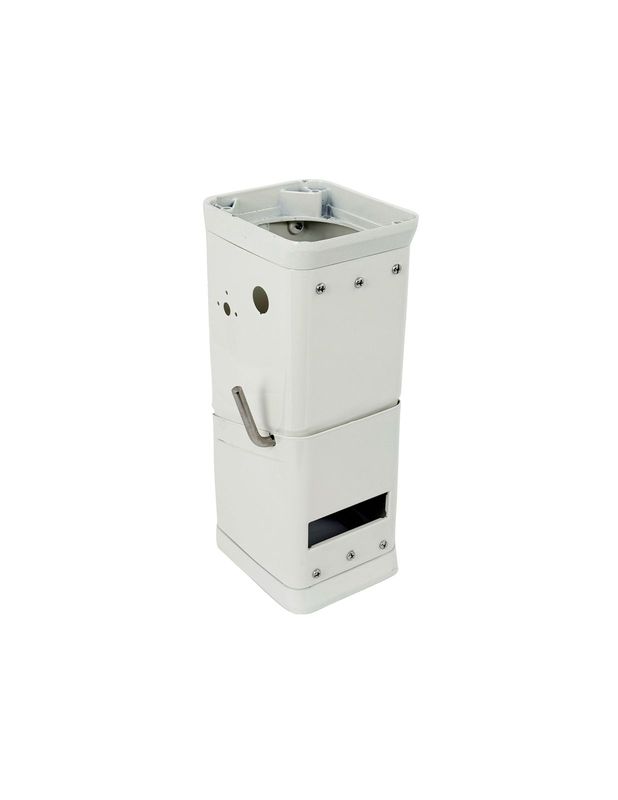 Станина для миксера планетарного Hurakan HKN-KS10