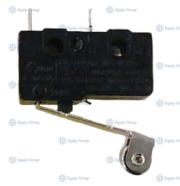 Переключатель для hkn-trgm-800 поз.7 Hurakan