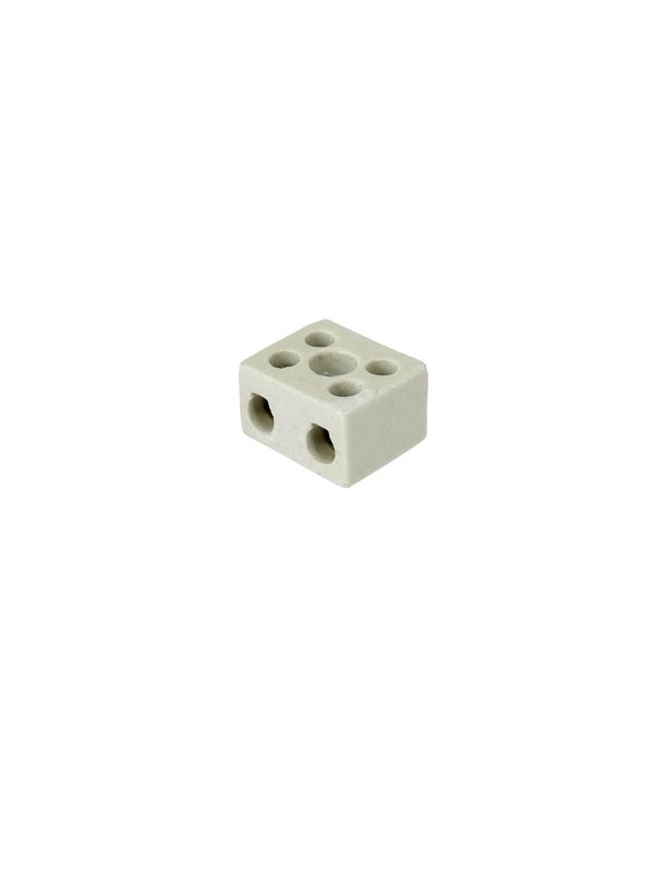 Колодка клеммная Hurakan HKN-SAL600MBM