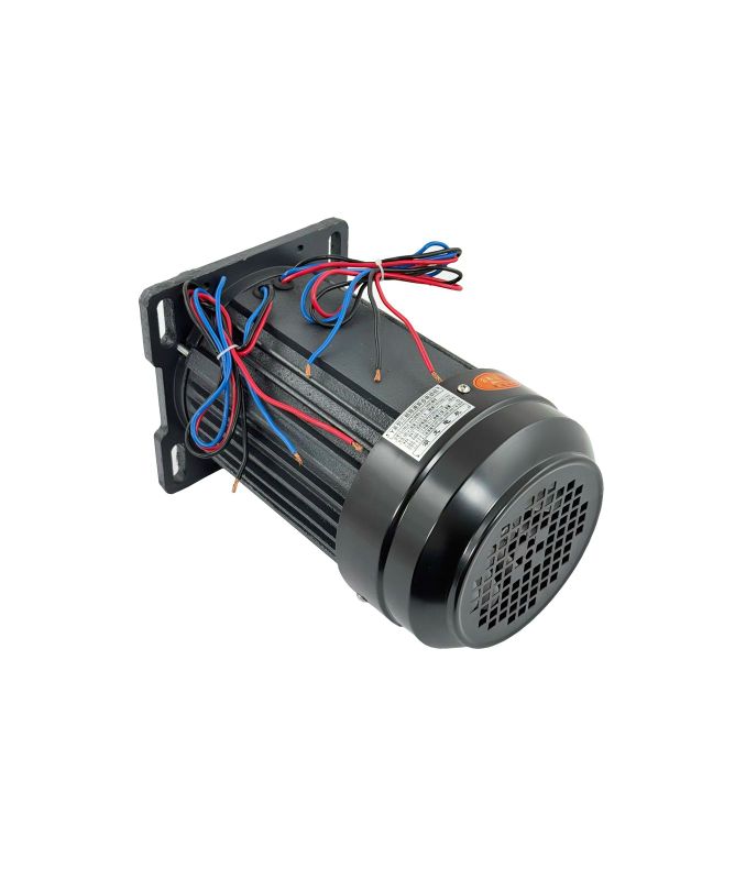 Двигатель для hkn-30sn Hurakan